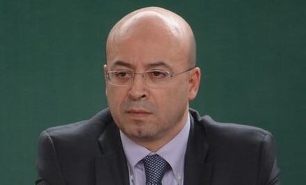 Buscará Sales Heredia consolidar confianza en PF 