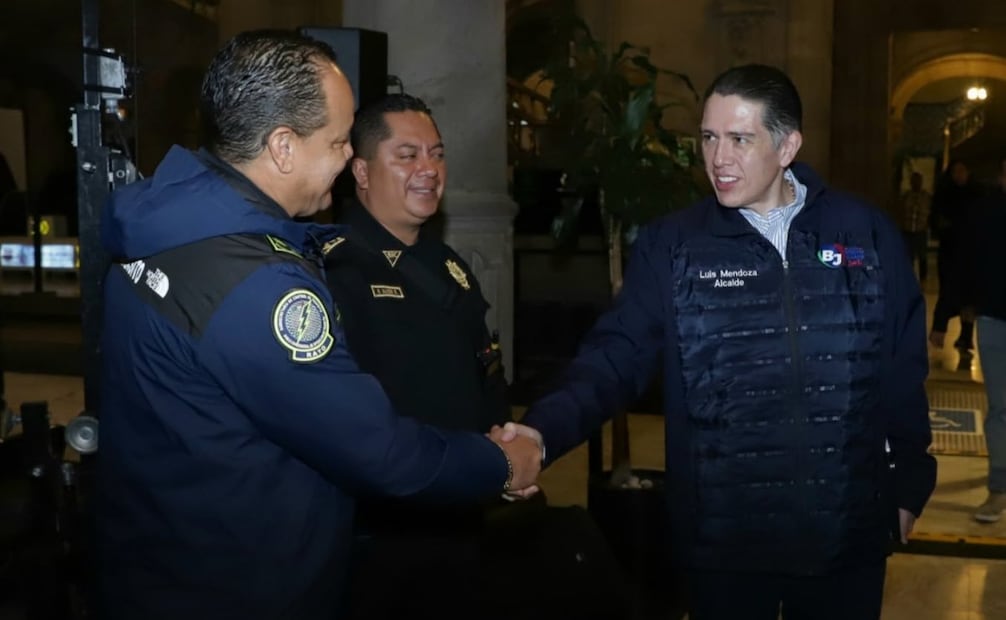 También se redujo el homicidio doloso en un 44%. | Foto: Especial.