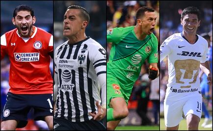 Los memes de las semifinales del Apertura 2018