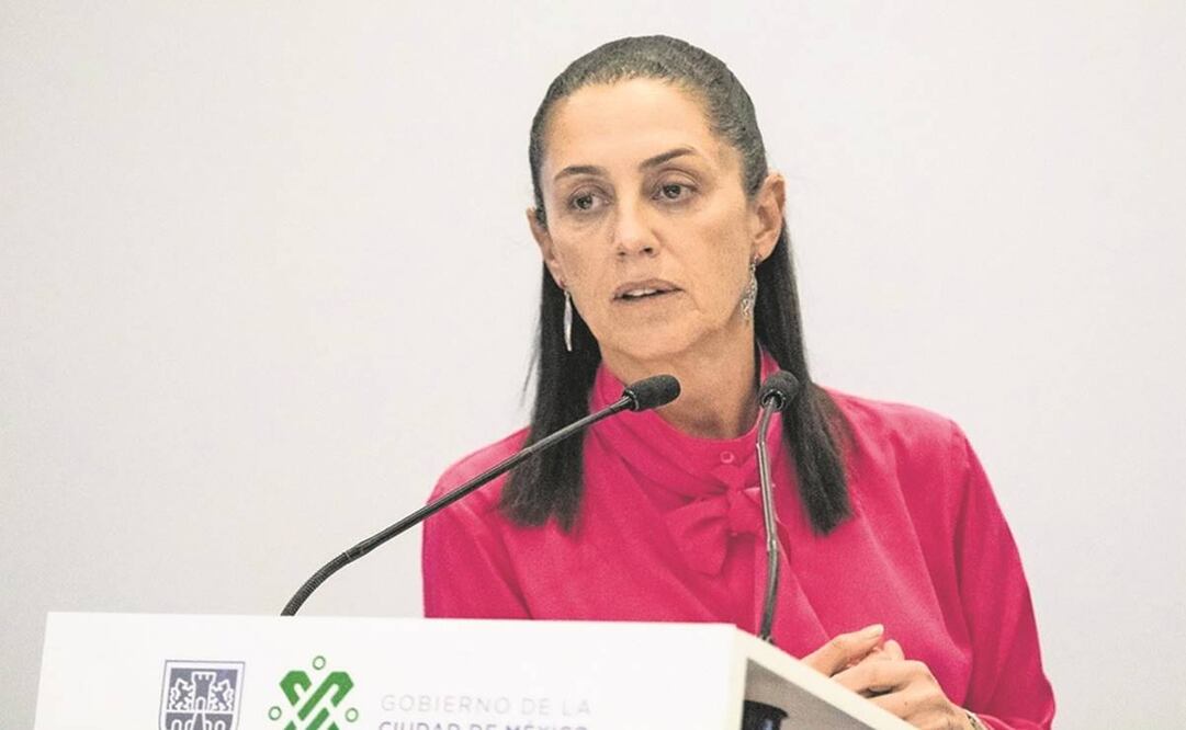 Foto: Archivo EL UNIVERSAL