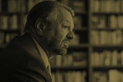 Difícil, pero factible vencer a AMLO: Jorge Castañeda