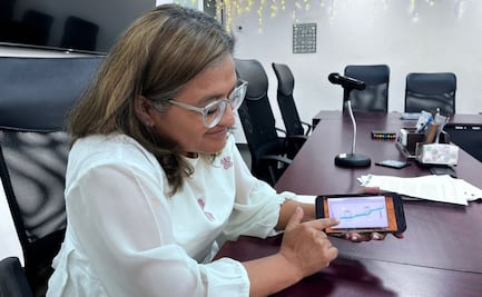 Iniciarán excavaciones en Iztapalapa para reforzar colector Teotongo