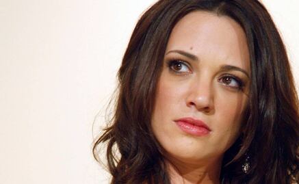 Asia Argento revira y asegura que fue menor quien abusó de ella