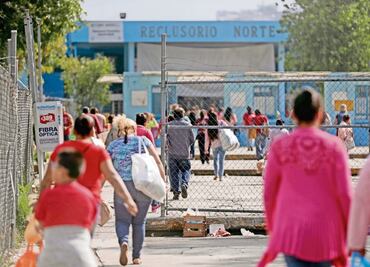 Vinculan a empresas fantasmas con Duarte