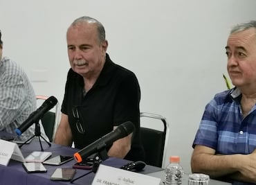 "La alerta es ilegal": Asociación de Hoteles de Cancún rechaza recomendación de autoridades de EU para no viajar a México