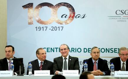 Certificados, solo 600 hospitales de 13 mil, aseguran
