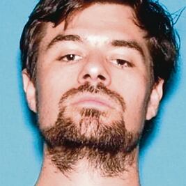 Luto en Estados Unidos por masacre en California