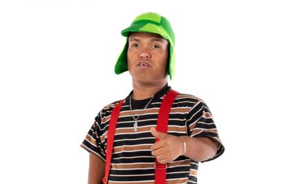 Medio Metro habló sobre la verdadera razón de su salida de “Sonido Pirata”