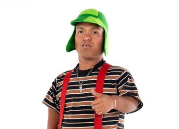 Medio Metro habló sobre la verdadera razón de su salida de “Sonido Pirata”