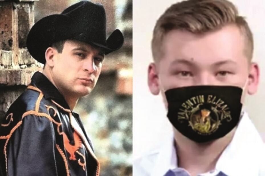 Se llenan la boca con moda polémica