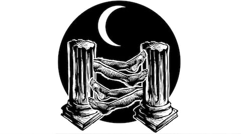 Quién mató a Juan Carlos