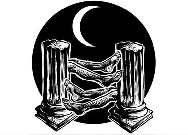 Quién mató a Juan Carlos