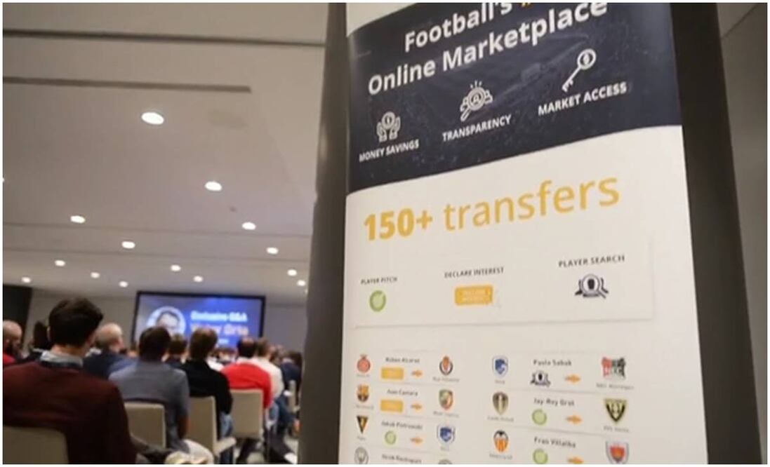 transferroom.com