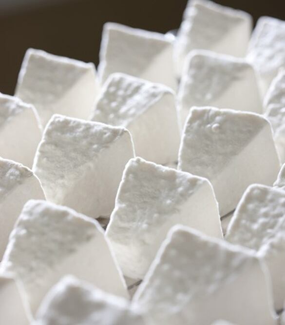 De por sí es panela…. ¿y light?