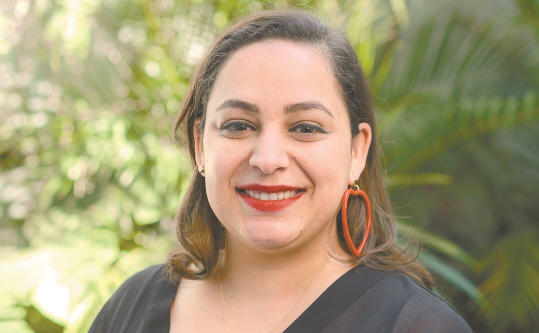 Araiza dice que la falta de apoyos traerá consecuencias. Foto: Especial