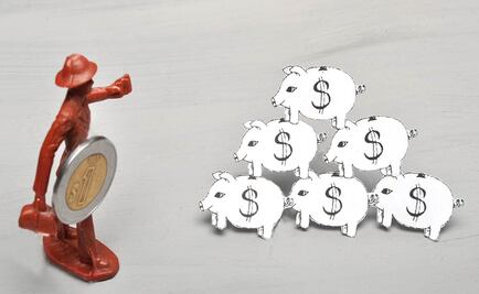 Impulsarán el ahorro voluntario