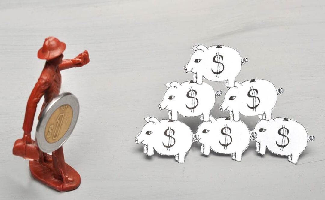 Impulsarán el ahorro voluntario