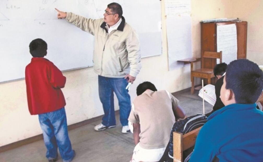 El Foco. Cerveza al tiempo, rancia... Es la bebida de la 4tibia