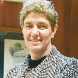 Cundió la preocupación y la confusión entre rectores