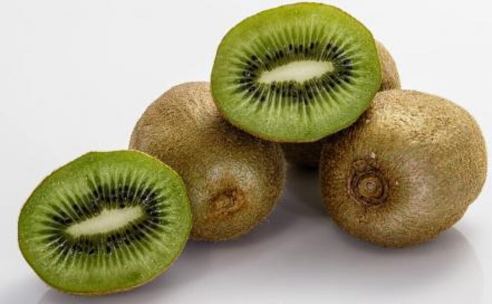 ¿Qué comer si tienes osteoporosis?