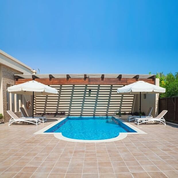 Conoce el lugar en que se alojará la Selección Mexicana en Qatar; habitaciones van de los 20 a los 50 mil pesos