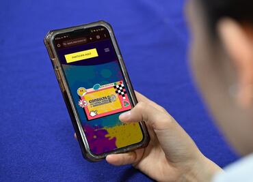 Niños, niñas y adolescentes de la CDMX piden respeto a todo ser vivo, igualdad y tolerancia: IECM