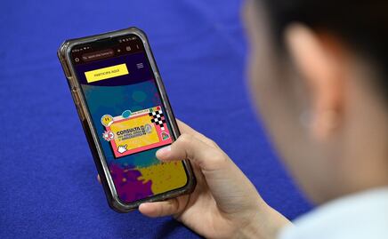 Niños, niñas y adolescentes de la CDMX piden respeto a todo ser vivo, igualdad y tolerancia: IECM