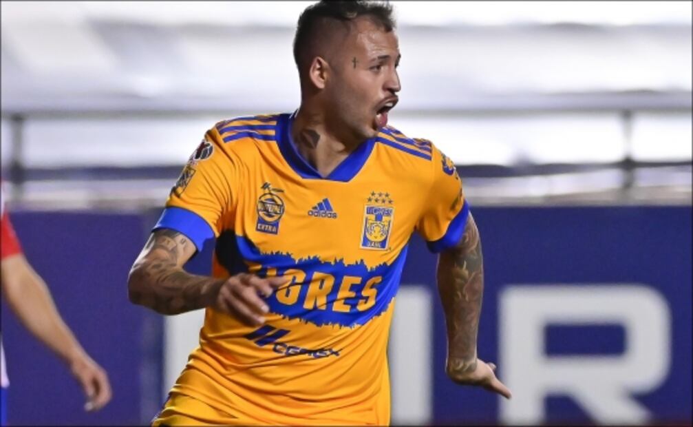 ¿Cuáles serían los onces más caros del futbol mexicano?