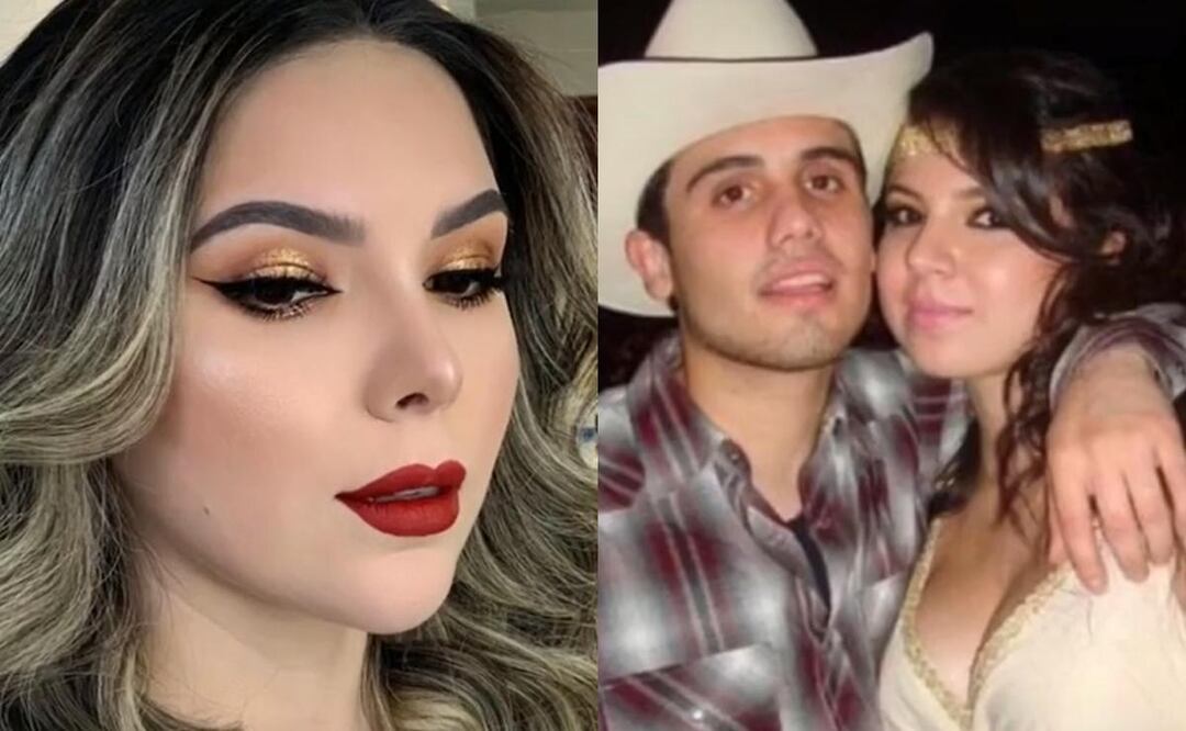 Foto: Tomada de Tiktok Bellezassinaloenses