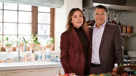 Con Terapia sin filtro aprenden a soltar