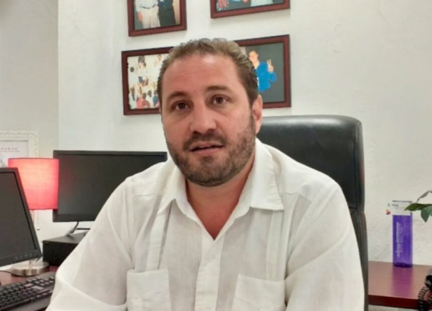 Calculan 4 mil familias en pobreza extrema en Mérida