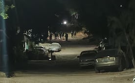 Continúa la violencia en Sinaloa: matan a dos y privan de la libertad a un hombre en Culiacán; ataques a balazos dejan 5 heridos
