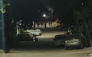 Continúa la violencia en Sinaloa: matan a dos y privan de la libertad a un hombre en Culiacán; ataques a balazos dejan 5 heridos