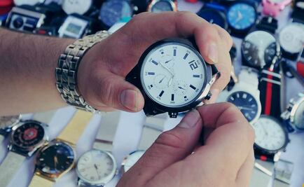 Entérate. Faltan 2 días para que concluya el Horario de Verano