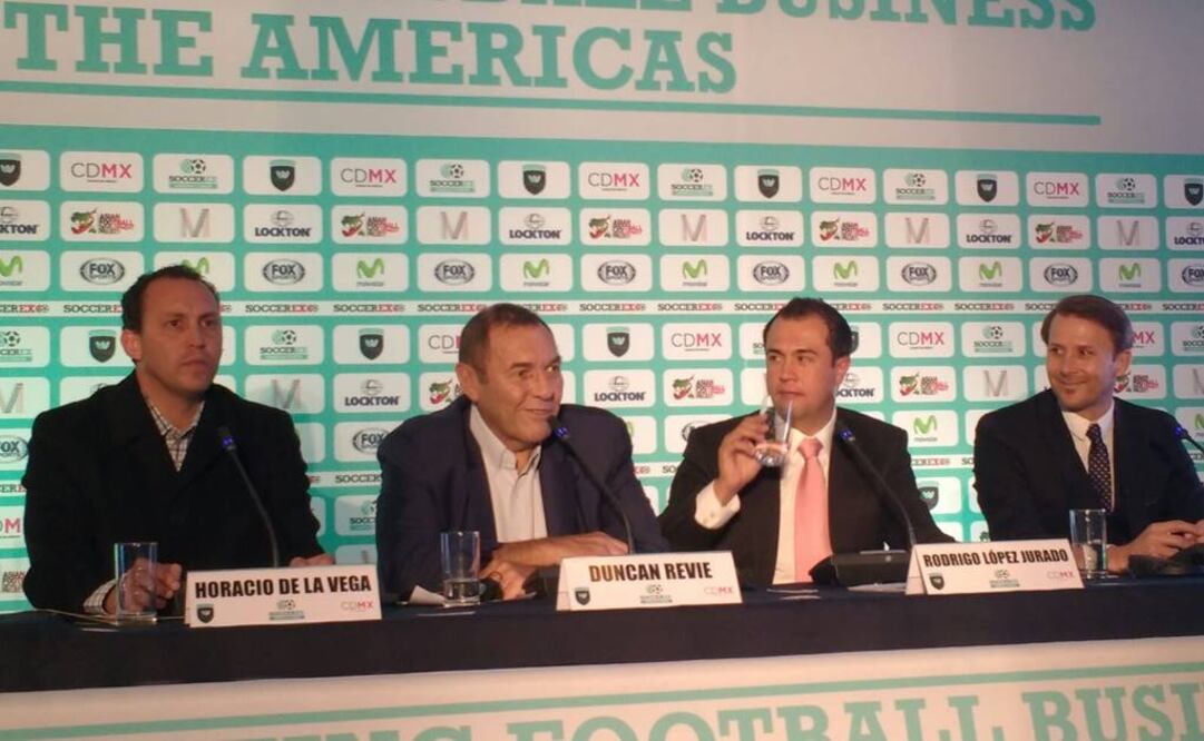 Héctor Alfonso Morales