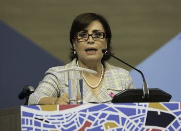 Políticas de vivienda anteriores contribuyeron al hacinamiento: Sedatu