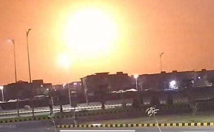 India suspende actividad en aeropuertos fronterizos con Paquistán; escala tensión entre ambos países