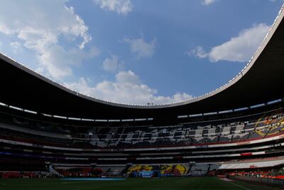 La violencia se volvió a presentar en la Liga MX