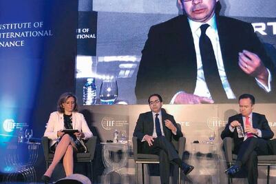 Anticipan “luna de miel” extendida a López Obrador