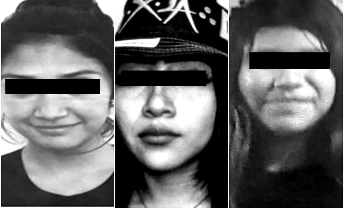 FOTO: Especial/ EL UNIVERSAL/