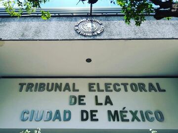 Tribunal desecha juicios contra integración del Comité de Evaluación del Poder Legislativo; estaba acusado de violar paridad del género