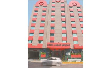 De penal de Tamaulipas, extorsión a enfermeros