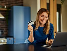 Buen Fin 2025: estos son los descuentos y meses sin intereses con Mercado Pago