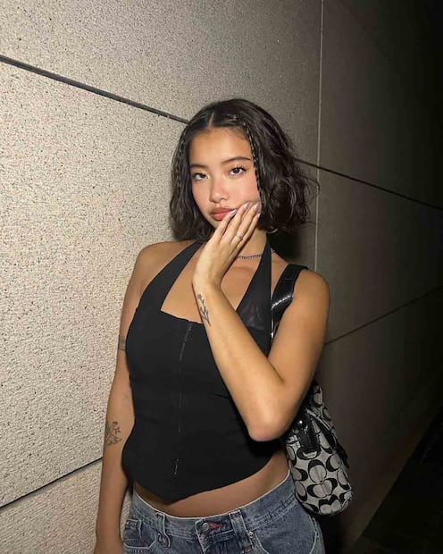 Foto: Instagram @stxph.h