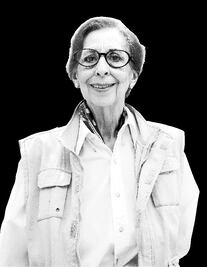 Historias del sofá y el espejo (V). Una Navidad diferente