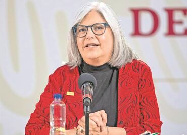 “Llévele, llévele, jitomate”