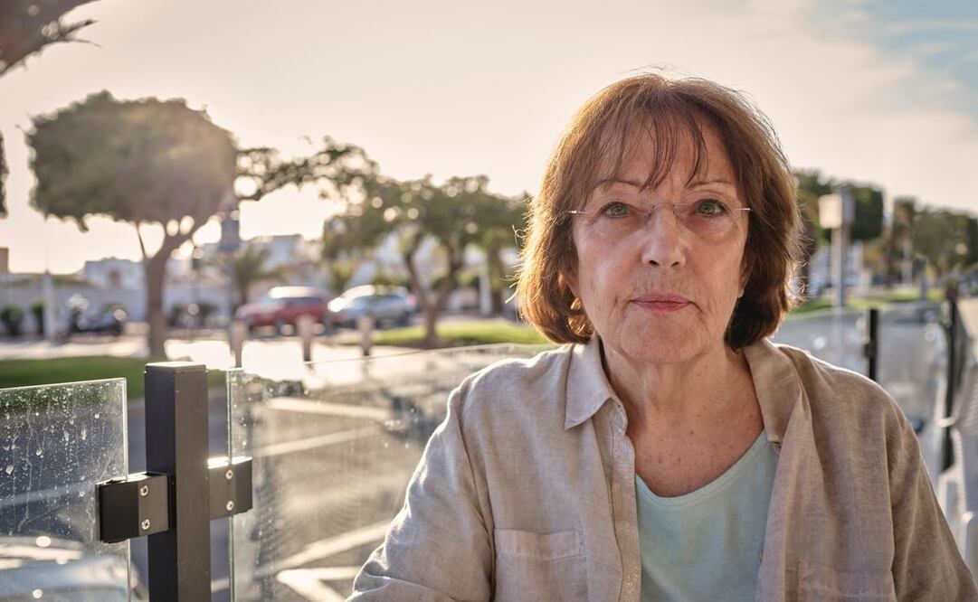 Pensión Bienestar 2022: ¿hay pago para adultos mayores en julio?