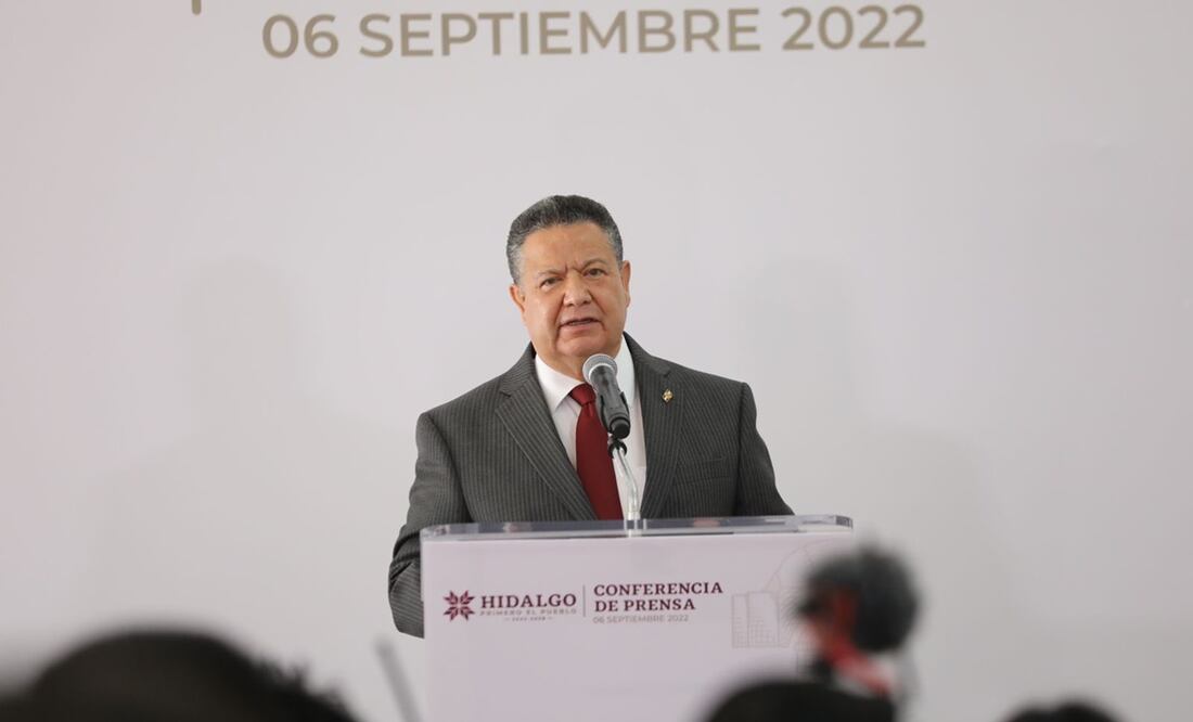 Foto: Twitter @juliomenchaca_