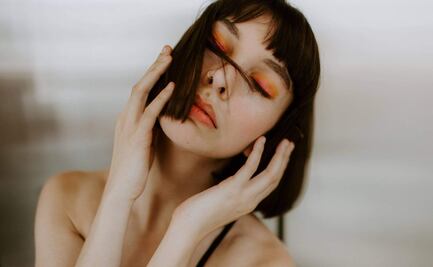 5 cortes bob que estarán en tendencia en el 2023