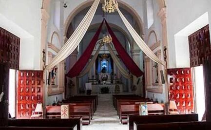 Por violencia, cancelan festejos de la Candelaria en Quilá, Sinaloa; también suspenden cabalgata y medio maratón